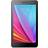 Huawei Mediapad T1 7.0 3G 8GB