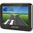 Snooper Ventura Pro S2700