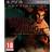 The Wolf Among Us (PS3)