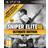 Sniper Elite 3: Ultimate Edition (PS3)