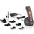 Moser Li+Pro 2 1888-0050