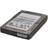 IBM 00AJ091 600GB