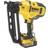 Dewalt DCN660P2 (2X5.0Ah)