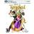 Tangled (PC)