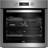 Beko BIF16300X Stainless Steel