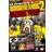 Borderlands 2: Season Pass (PC)