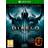 Diablo III: Ultimate Evil Edition (XOne)