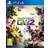 Plants vs. Zombies: Garden Warfare 2 (PS4)