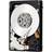 Fujitsu S26361-F3711-L300 3TB