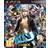 Persona 4 Arena Ultimax (PS3)