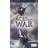 Aces of War (PSP)