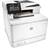 HP Color LaserJet Pro MFP M477fnw