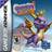 Spyro 2 - Season of Flame (GBA)