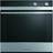 Fisher & Paykel OB60SC7CEX1 Black, Stainless Steel