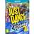 Just Dance: Disney Party 2 (Wii U)