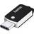 Hama FlashPen C-Turn Type-C 16GB USB 3.0