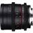 Samyang 50mm T1.3 AS UMC CS for Micro Four Thirds