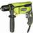 Ryobi RPD680-K