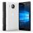 Microsoft Lumia 950 XL 32GB