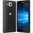 Microsoft Lumia 950 32GB