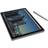 Microsoft Surface Pro 4 i5 8GB 256GB