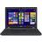 Acer Aspire ES1-711-C3Q6 (NX.MS2ED.007)