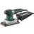 Metabo SRE 3185