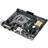 ASUS H110M-D D3