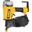 Dewalt DPN64C-XJ
