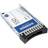IBM 00AJ340 240GB