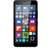 Microsoft Lumia 640 XL LTE Dual SIM