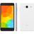 Xiaomi Redmi 2 16GB Dual SIM