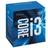 Intel Core i3-6100T 3.2GHz, Box