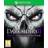 Darksiders 2: Deathinitive Edition (XOne)