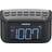 Sangean RCR-24