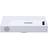 Hitachi CP-TW2505