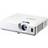 Hitachi CP-EX251N