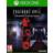 Resident Evil: Origins Collection (XOne)