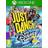 Just Dance: Disney Party 2 (XOne)