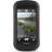 Garmin Montana 680