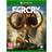 Far Cry Primal (XOne)
