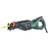 Metabo SSEP 1400 MVT