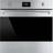 Smeg SFP6378X Stainless Steel