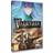 Valkyria Chronicles (PC)