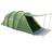 Nordisk Travel 6 PU tents