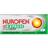 Nurofen Express 256mg 16pcs Caplet