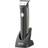 Wahl Blitz Lithium Ion 9884