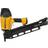 Bostitch F21PL-E