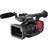 Panasonic AG-DVX200