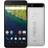 Google Nexus 6P 32GB